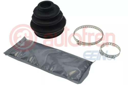 Bellow Kit, drive shaft