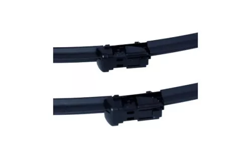 MAXGEAR Wiper Blade (39-0112)
