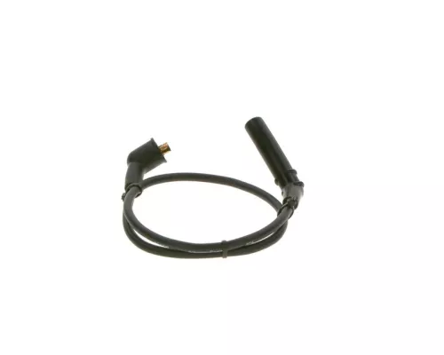 BOSCH Ignition Cable Kit (0986357157)