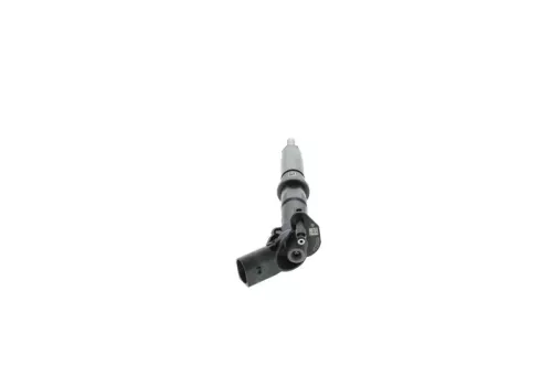 BOSCH Injector Nozzle (0986435352)