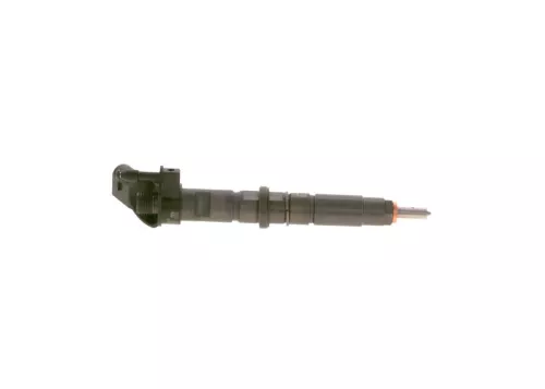 BOSCH Injector Nozzle (0986435352)
