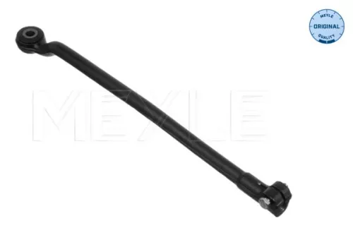 Inner Tie Rod