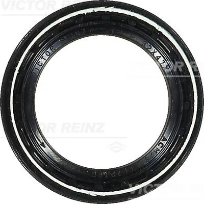 Shaft Seal, camshaft