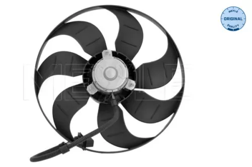 MEYLE Fan, engine cooling (1002360006)