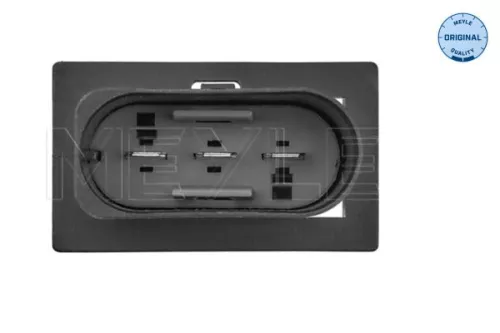 MEYLE Fan, engine cooling (1002360006)