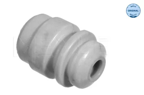 Rubber Buffer, suspension