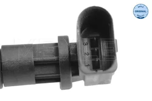 MEYLE Sensor, camshaft position (1008990046)