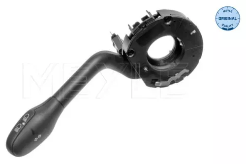 Steering Column Switch