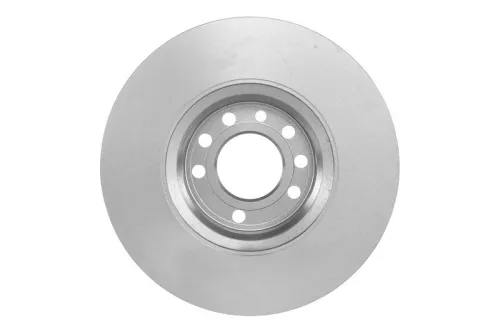 BOSCH Brake Disc (0986479076)