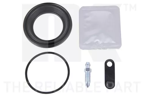 Repair Kit, brake caliper