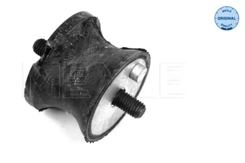 Mounting, automatic transmission