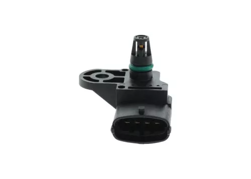 BOSCH Sensor, intake manifold pressure (0261230118)