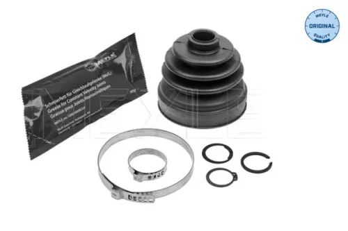 Bellow Kit, drive shaft