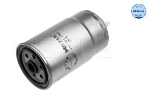 MEYLE Fuel Filter (2143230000)