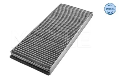 MEYLE Filter, cabin air (0123200014)