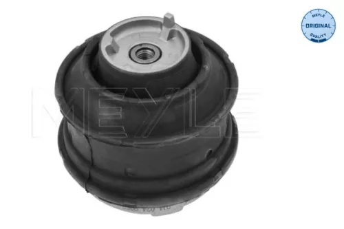 MEYLE Mounting, engine (0140249052)