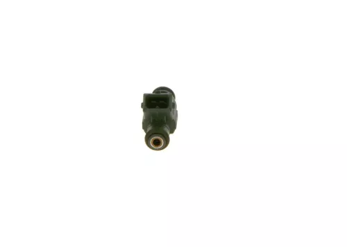 BOSCH Injector (0280156324)