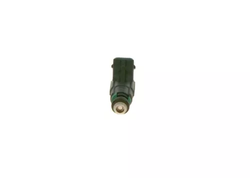 BOSCH Injector (0280156324)