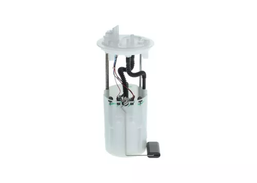BOSCH Fuel Feed Unit (0580303028)