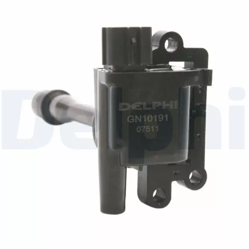 Ignition Coil