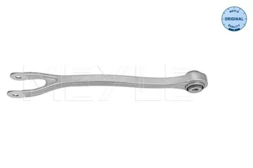 Rod/Strut, wheel suspension