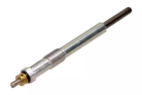 Glow Plug