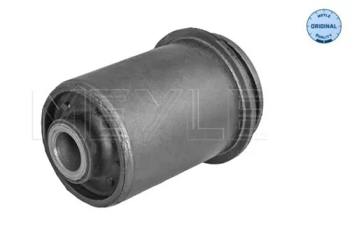 MEYLE Mounting, control/trailing arm (0140330089)