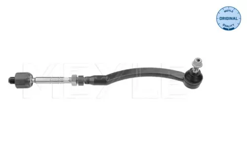 Tie Rod