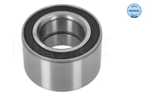 MEYLE Wheel Bearing (1004070031)