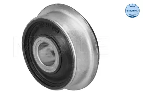 MEYLE Bushing, axle beam (1005110003)