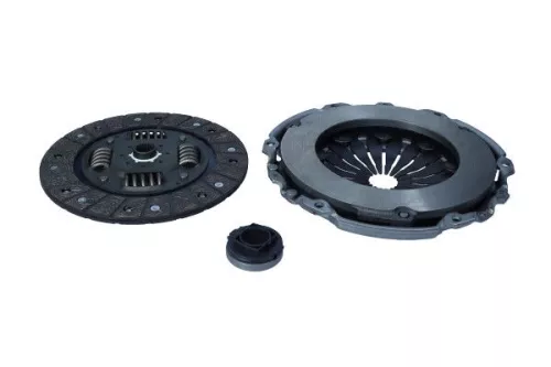 MAXGEAR Clutch Kit (61-5182)