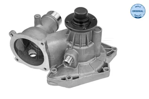 MEYLE Water Pump, engine cooling (3130111100)