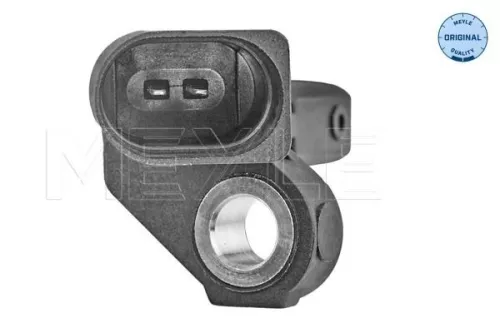 MEYLE Sensor, wheel speed (1008990044)