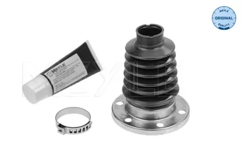 Bellow Kit, drive shaft