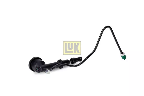 Schaeffler LuK Master Cylinder, clutch (511014210)