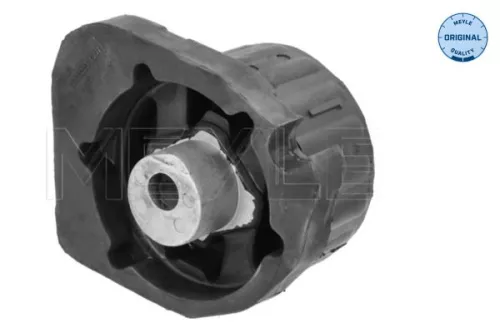 Mounting, automatic transmission