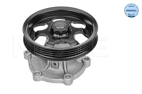 MEYLE Water Pump, engine cooling (30-131610010)