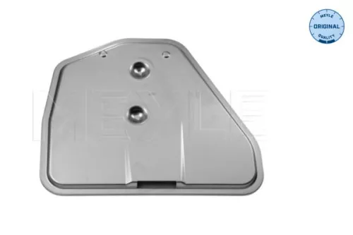 MEYLE Hydraulic Filter, automatic transmission (3143160001)