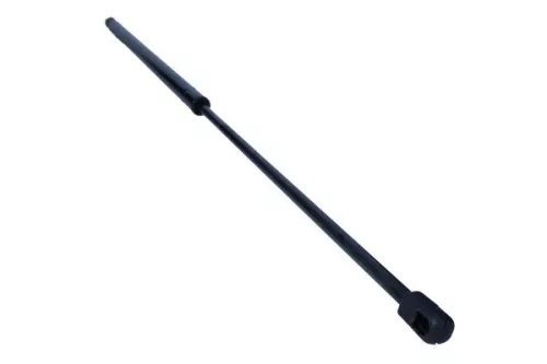 MAXGEAR Gas Spring, boot/cargo area (12-0096)