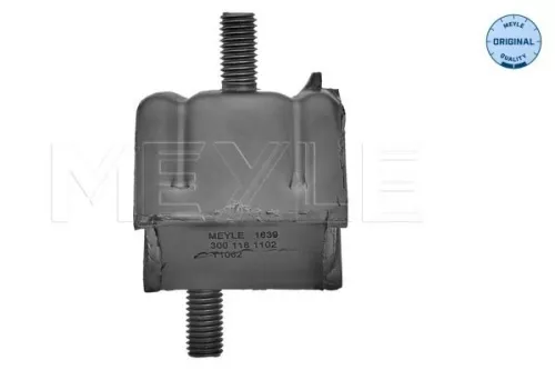 MEYLE Mounting, engine (3001181102)