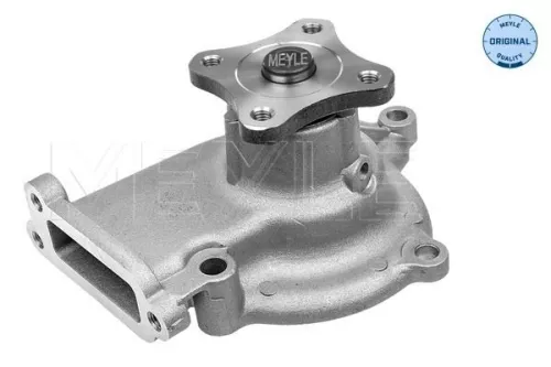 MEYLE Water Pump, engine cooling (36-132100011)
