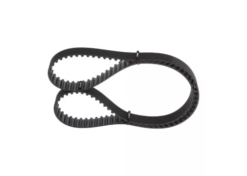 BOSCH Timing Belt (1987949571)
