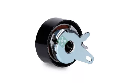 Schaeffler INA Tensioner Pulley, timing belt (531034230)