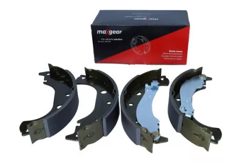 MAXGEAR Brake Shoe Set (19-0294)