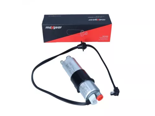 MAXGEAR Fuel Pump (43-0066)