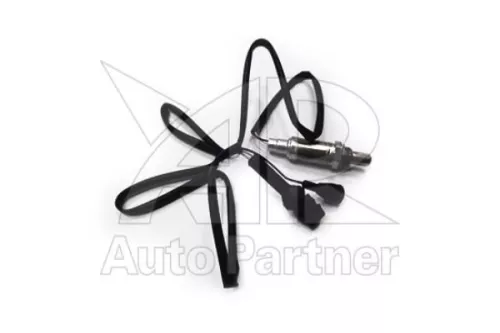 MAXGEAR Oxygen Sensor (59-0038)