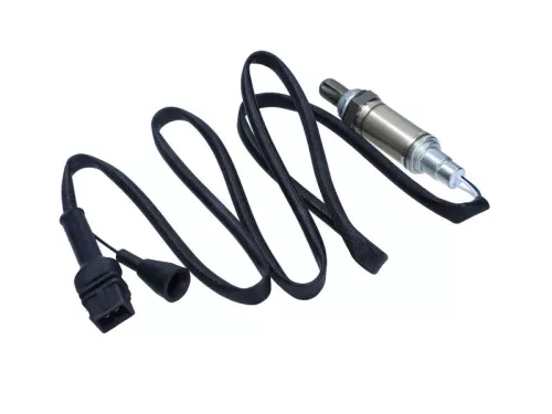MAXGEAR Oxygen Sensor (59-0038)