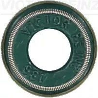 Seal Ring, valve stem