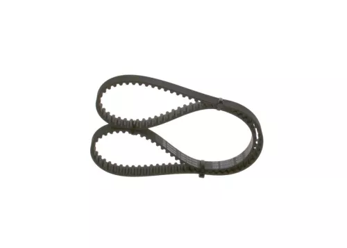 BOSCH Timing Belt (1987949096)