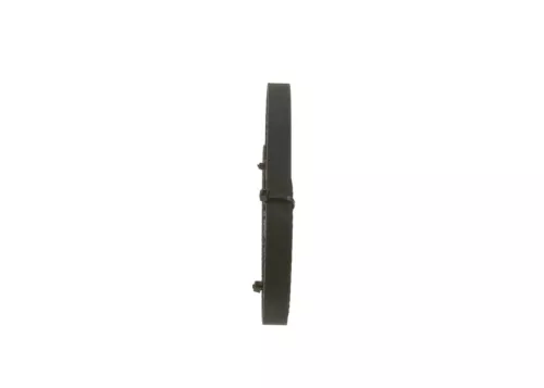 BOSCH Timing Belt (1987949096)